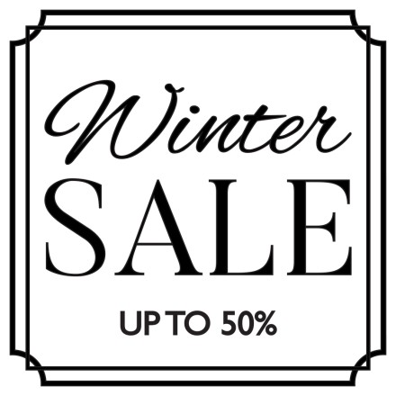 Up to 50% black
